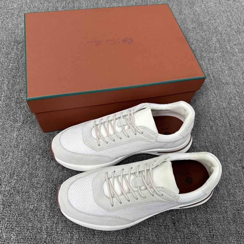 Loro Piana sz39-44 hnq1202